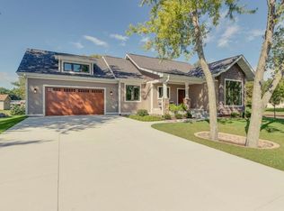 8026 107th Ave, Pleasant Prairie, WI 53158