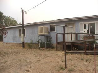 375 E Gleed Rd, Naches, WA 98937