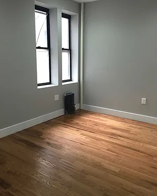 Rented by Weissman Realty | media 16