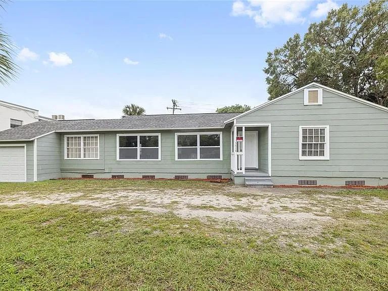 3818 W Euclid Ave — Photo 19