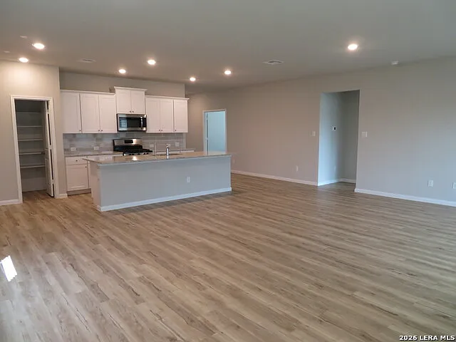 554 Blue Stem Rd — Photo 16