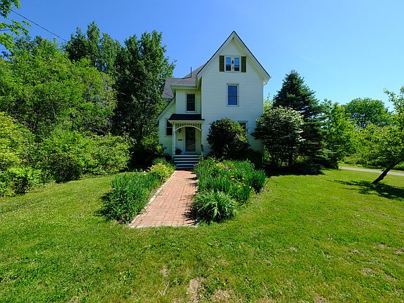 2nd image of 219 Cedar Street