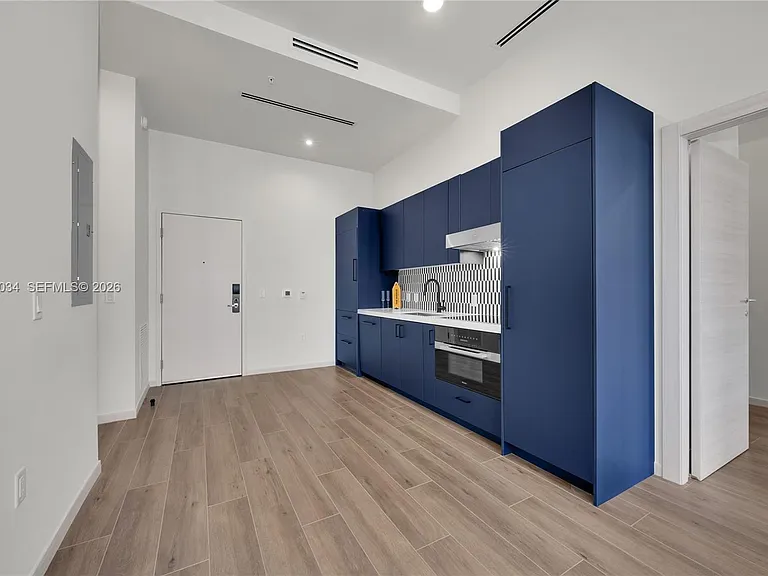 4220 Laguna St #803 — Photo 8