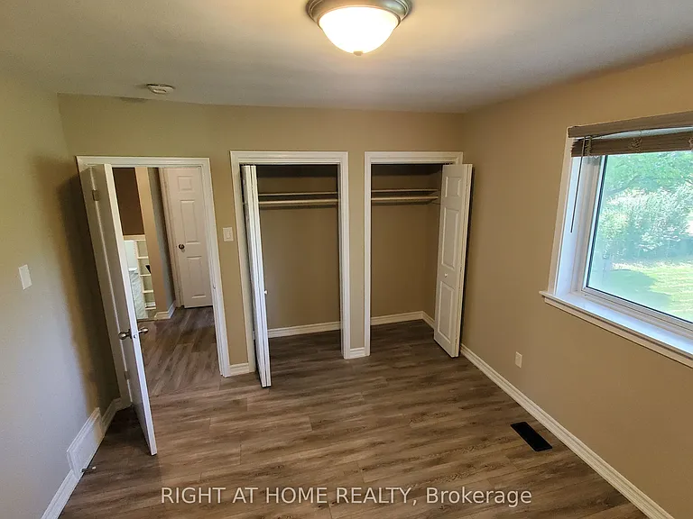 169 Yorkview Dr #1 — Photo 20
