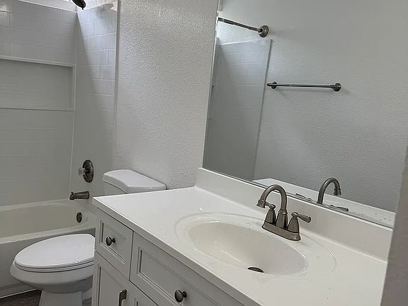 3rd image of 501 Ammunition Rd APT 20
