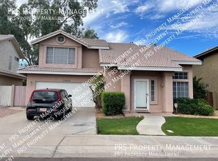 1409 E Park Ave, Chandler, AZ 85225