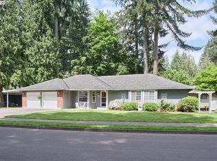 7702 NE 149th Ave, Vancouver, WA 98682