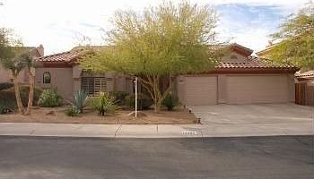 1st image of 12285 E Cortez Dr