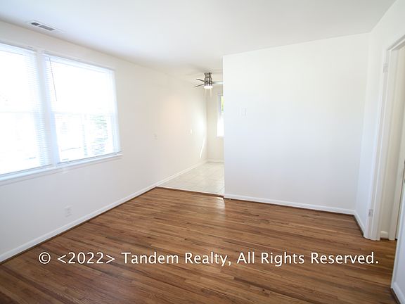 1100 Villa Place (3)_11042022