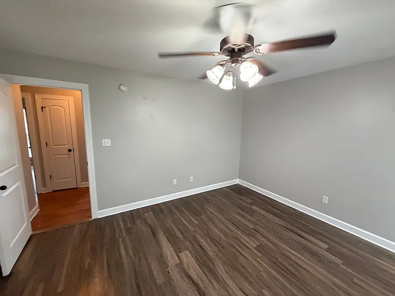 8898 Rasco Hills Cv — Photo 11