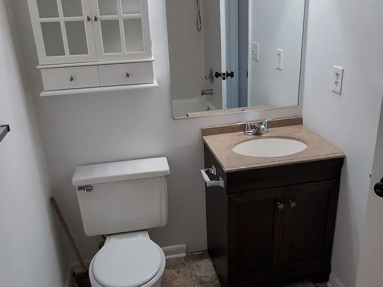 526 Glenn Regis Way — Photo 3