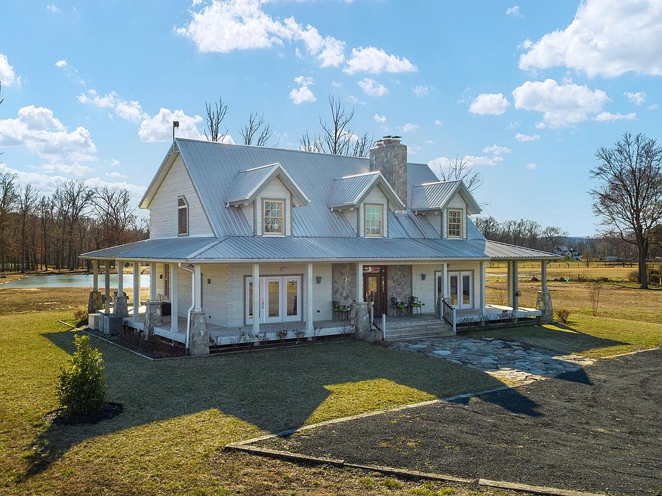 43449 Lost Corner Rd, Leesburg, VA 20176 Zillow