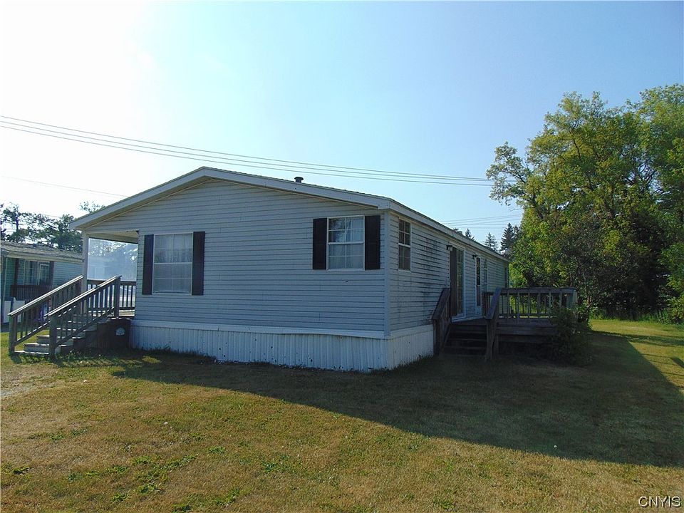 17 Bell Ln, Freeville, NY 13068 Zillow