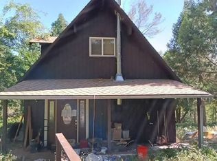 50479 Road 426, Oakhurst, CA 93644