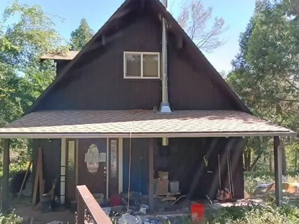 50479 Road 426, Oakhurst, CA 93644