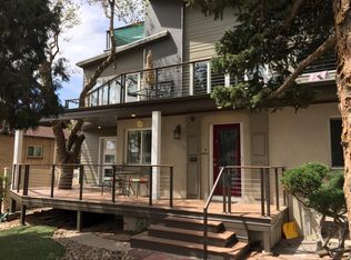 2485 Xavier St #1, Denver, CO 80212