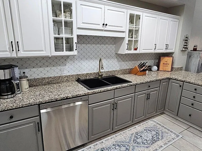 146 River Point Rd #51 — Photo 6