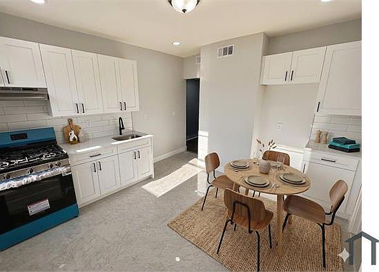 2nd image of 162 Renner Ave Floor 2