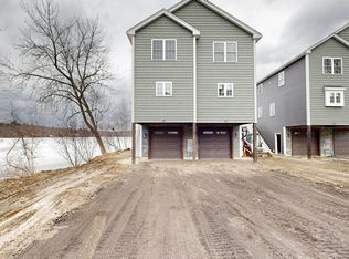 46 Hastings Ave, Worcester, MA 01606