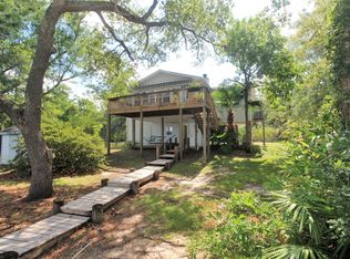 24392 Arcadia Farm Rd, Pass Christian, MS 39571