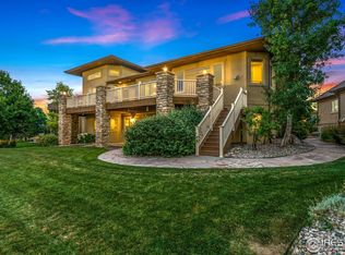7042 Ruidoso Dr, Windsor, CO 80550