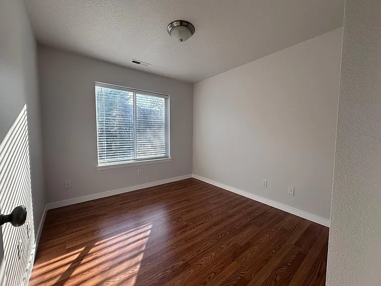 2839 NE Stapleton Rd — Photo 17