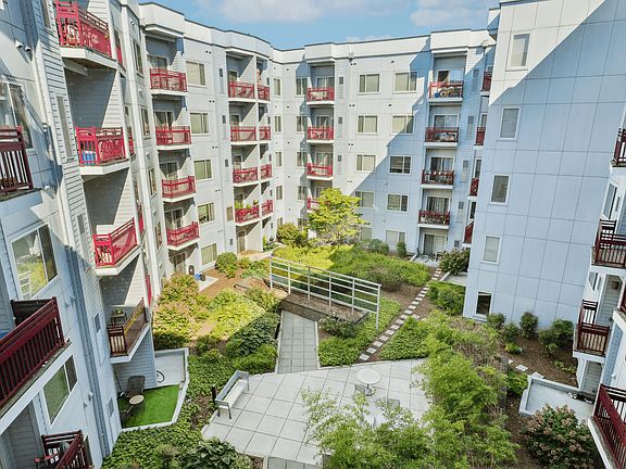 2nd image of 8025 13th St #4284193