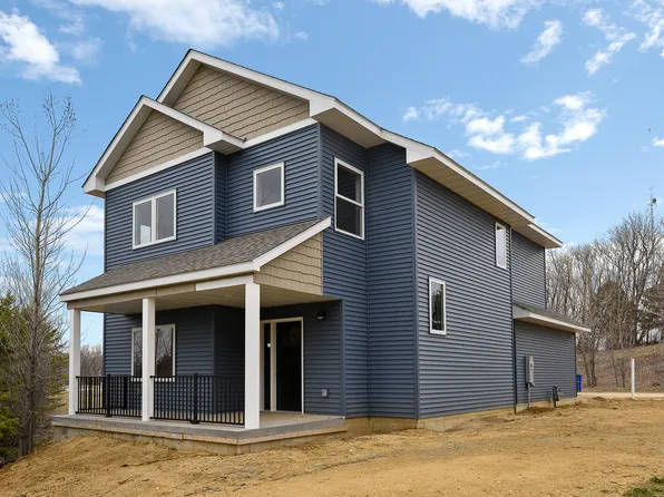 248 Ball Field Dr, Red Wing, MN 55066