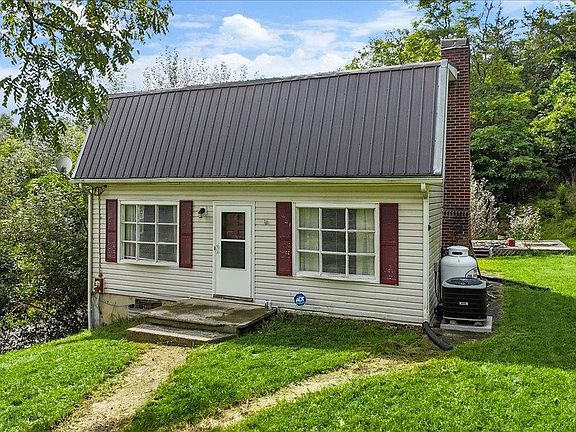 4th image of 6325 Wilderness Rd