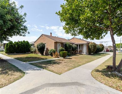 5341 Cerritos Ave, Long Beach, CA, 90805