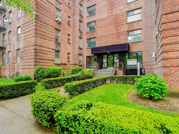 2286 Brigham St #6B, Brooklyn, NY 11229