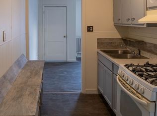 319 Speigletown Rd #1, Troy, NY 12182