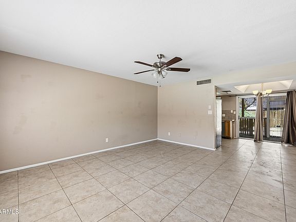 3rd image of 10411 N 11th Ave APT 19