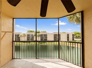 3199 Foxcroft Rd APT 311, Hollywood, FL 33025