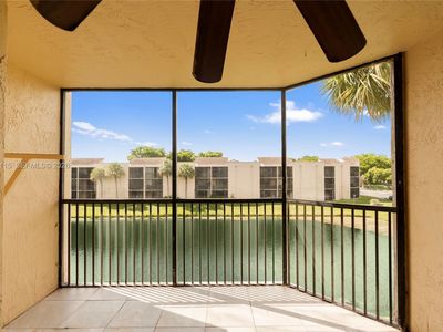 3199 Foxcroft Rd APT 311, Hollywood, FL, 33025