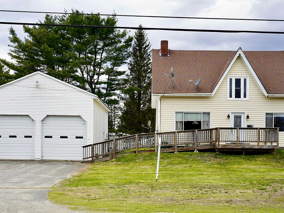 1st image of 69 Smithfield Road