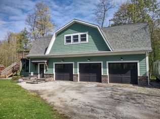 8101 Rothman Rd, Fort Wayne, IN 46835