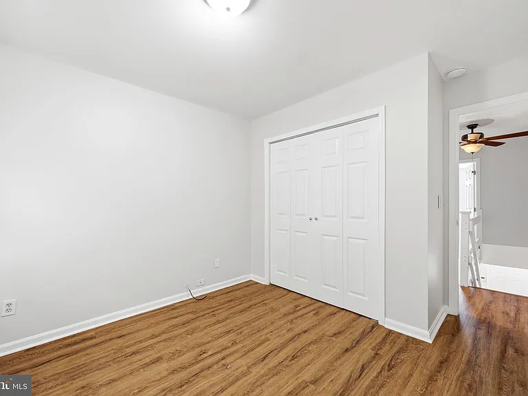 928 N Bambrey St — Photo 23