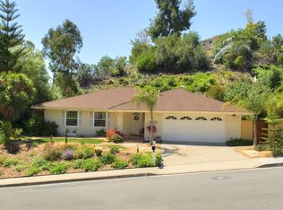 27032 Preciados Dr, Mission Viejo, CA 92691
