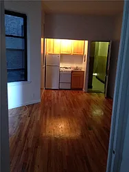 Rented by AJ Clarke