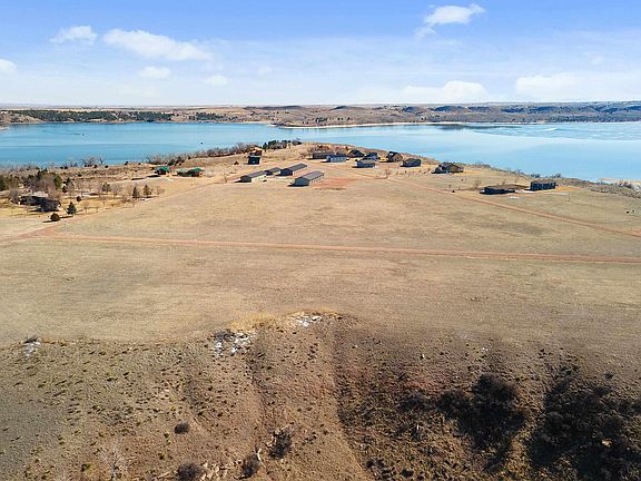 4th image of Angostura View Estates Rd #5