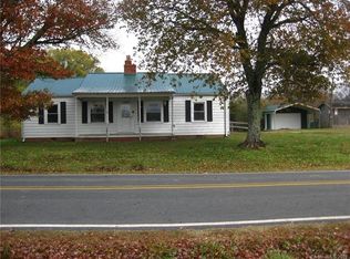 32768 Laton Rd, Albemarle, NC 28001