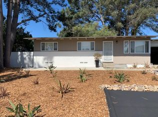 1022 Nardo Rd, Encinitas, CA 92024