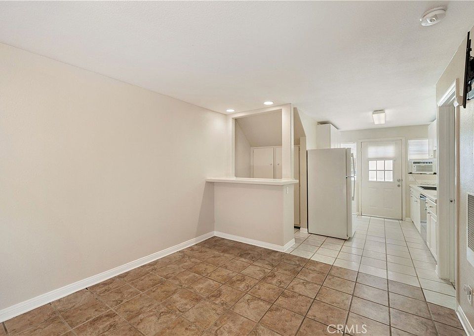 1st image of 2707 S El Camino Real