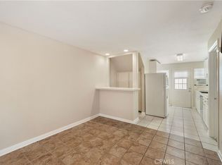 2707 S El Camino Real, San Clemente, CA 92672