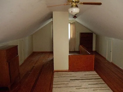 7412 Township Rd — Photo 19