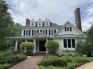 3704 Madison St, Oak Brook, IL 60523