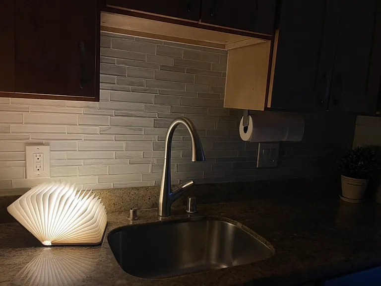 765 San Antonio Rd #21 — Photo 15