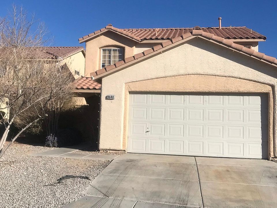 1st image of 9640 Christine View Ct