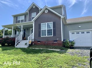 108 Panorama Ct, Palmyra, VA 22963